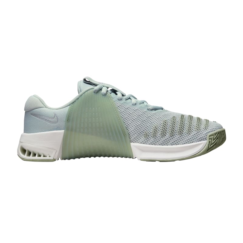 ★NIKE★大人気★W METCON 9 AMP★追跡可 Nike Metcon 9 AMP Men's Workout Shoes. Nike.com